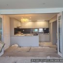 리버레일 이미지