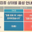 별 오락실 노래연습장 이미지