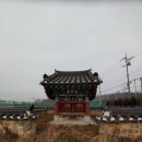 창열각 이미지
