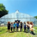 철암동행정복지센터 이미지