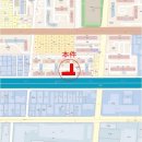 인천성지초 이미지