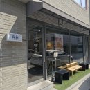 [서교동 카페] 페이즈커피 내돈내산 솔직 후기