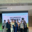 서울교육대학교 교육대학원 이미지