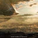 드림포스PC방 이미지