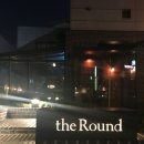 더라운드 이미지