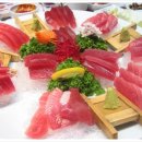 참치참치바다