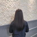 지에스(GS)25 부산서면점 이미지