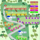 필리가 캠핑 이미지