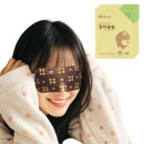 잠이솔솔 이미지