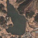 옥산초등학교 이미지