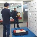 화계초등학교스포츠센터 이미지