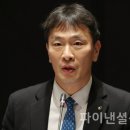 정진회계법인 - 청주시 흥덕구 풍산로 49-1 | 정진회계법인