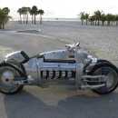 자이자동차세상 이미지