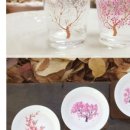 조브로스 이미지