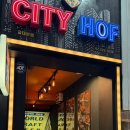 반포대로26길 75 이미지