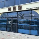 퍼피댕 강아지분양 안심분양소 청주점 말티푸미니비숑토이푸들 | 청주 강아지 분양 고양이 분양 애견 분양 안심 분양소 퍼피댕