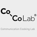 코코프렌즈 이미지