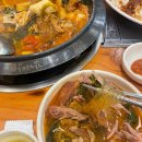 수누리감자탕 인천시청점(별관) 이미지