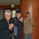 (주)덕해 이미지