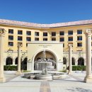 파라스파라 서울 이미지