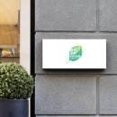 상무시민공원 이미지