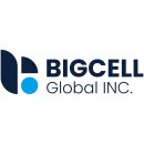 주식회사 빅셀글로벌 이미지