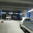 (주)비즈너리 이미지