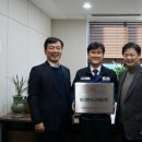 정진엔지니어링 이미지