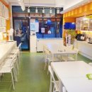 샘마을길 13 이미지