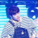 센스쟁이 이미지