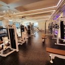 원픽피트니스 이미지