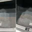 디테일링 차고 이미지