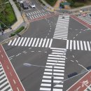 충무공초교 앞 이미지