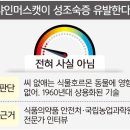 성샤인 이미지