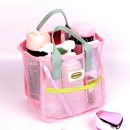 (주)더바디 이미지