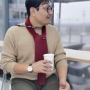 힘찬부동산공인중개사사무소 이미지