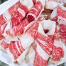 수정연탄구이 이미지