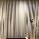접이식 워킹패드 추천 킹스미스 A1PRO 사용후기