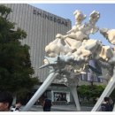 신천안어린이집 이미지