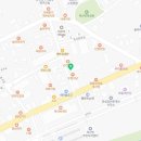 스타트당구클럽
