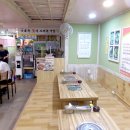 옥이네소머리국밥 이미지