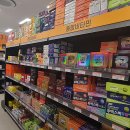 송파제일약국 이미지