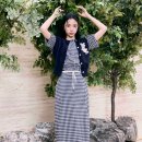 반포대로22길 100 이미지