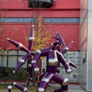 한국소리문화전당 이미지