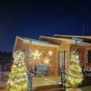 청풍스테이 바다 이미지