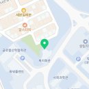 단국대학교치과대학 부속치과병원 | [채용공고]단국대학교치과병원(천안,죽전)