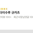 세타이수루 이미지