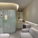 다인치과의원 이미지