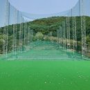 칠봉산CC