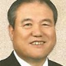 김광일 카카오 검색결과